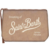 00163I - Accessori - Mc2 saint barth